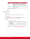 Administrator's Manual - (page 67)
