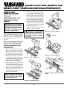 Owner's Operation And Installation Manual - (page 24)