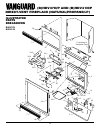 Owner's Operation And Installation Manual - (page 36)