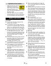 Original Instructions Manual - (page 13)
