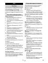 Original Instructions Manual - (page 33)