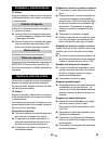 Original Instructions Manual - (page 55)