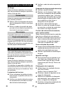 Original Instructions Manual - (page 64)