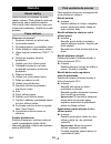 Original Instructions Manual - (page 144)