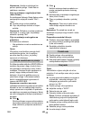 Original Instructions Manual - (page 192)
