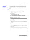 User Manual - (page 165)