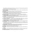User manual - (page 105)