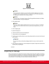 Deployment Manual - (page 14)