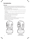 Installer's Manual - (page 4)