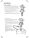 Installer's Manual - (page 5)