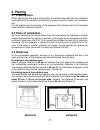 User Instruction - (page 27)