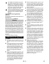 Manual - (page 55)
