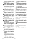 Manual - (page 122)