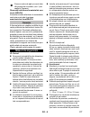 Manual - (page 177)
