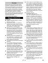 Manual - (page 241)