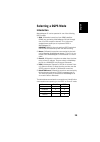 Getting Started Manual - (page 37)