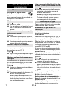 Original Instructions Manual - (page 70)