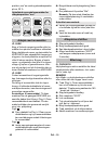 Original Instructions Manual - (page 82)
