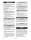 Original Instructions Manual - (page 84)
