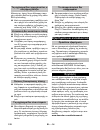 Original Instructions Manual - (page 122)