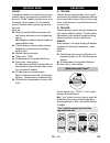 Original Instructions Manual - (page 129)