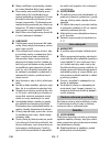 Original Instructions Manual - (page 158)