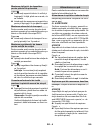 Original Instructions Manual - (page 189)