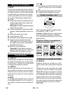 Original Instructions Manual - (page 190)