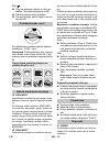 Original Instructions Manual - (page 210)