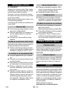 Original Instructions Manual - (page 212)