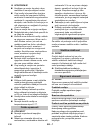 Original Instructions Manual - (page 216)