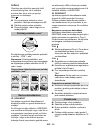 Original Instructions Manual - (page 219)