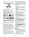 Original Instructions Manual - (page 239)