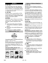 Original Instructions Manual - (page 248)