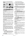 Original Instructions Manual - (page 258)