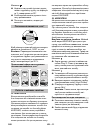 Original Instructions Manual - (page 268)