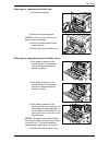 System Administrator Manual - (page 95)