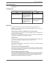System Administrator Manual - (page 105)