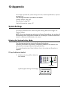 System Administrator Manual - (page 109)