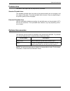 System Administrator Manual - (page 125)
