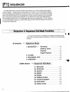 Advanced Features Manual - (page 5)