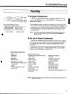 Advanced Features Manual - (page 6)