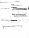 Advanced Features Manual - (page 8)
