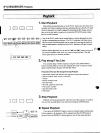 Advanced Features Manual - (page 9)