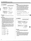 Advanced Features Manual - (page 13)