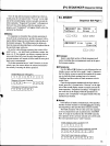 Advanced Features Manual - (page 14)