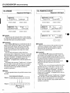 Advanced Features Manual - (page 15)