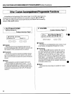 Advanced Features Manual - (page 23)