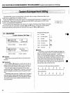Advanced Features Manual - (page 25)