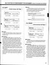 Advanced Features Manual - (page 26)